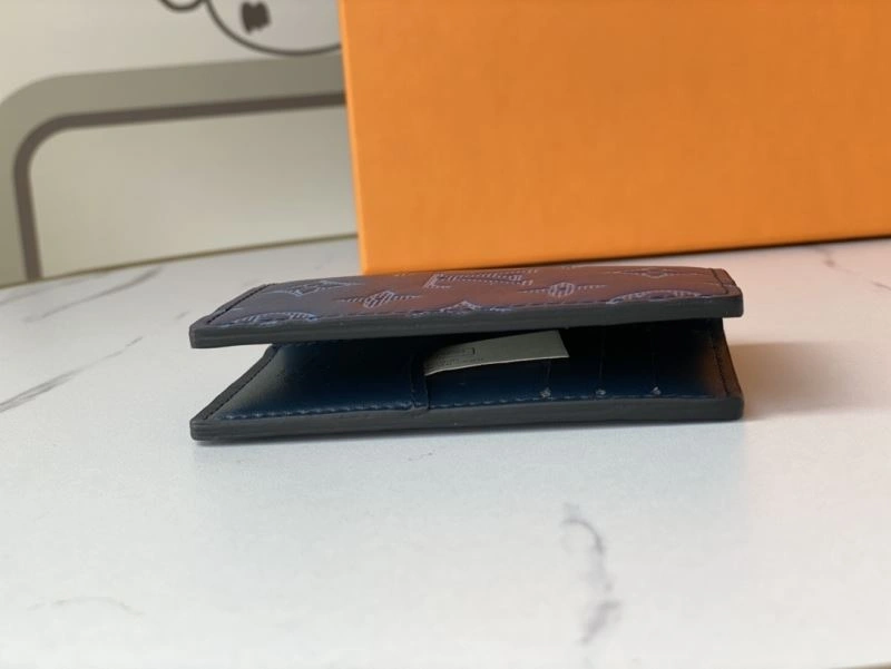 Louis Vuitton Wallets Purse TopPick 87997