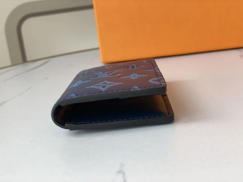 Louis Vuitton Wallets Purse TopPick 87997