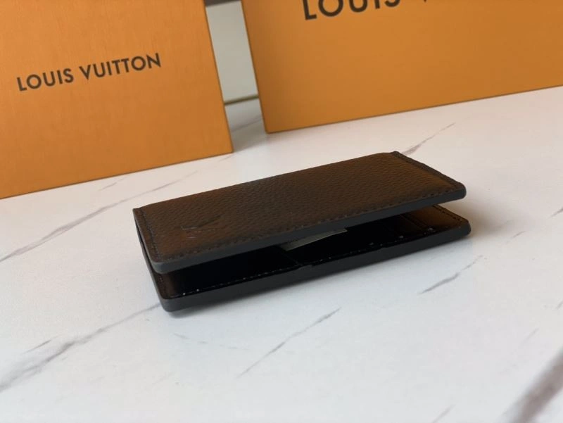 Louis Vuitton Wallets Purse Durable 87993