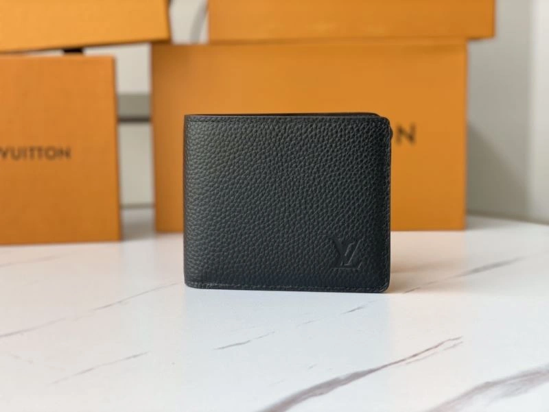 TechFriendly Louis Vuitton Wallets Purse 87990