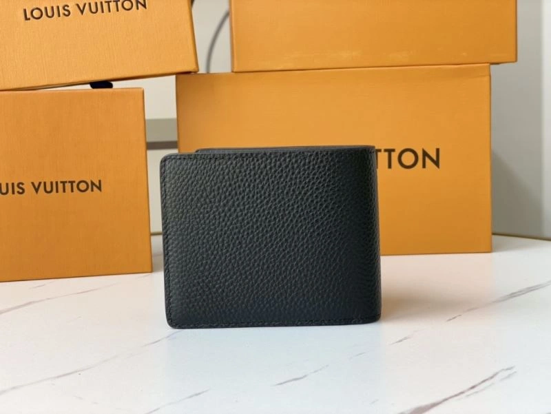 TechFriendly Louis Vuitton Wallets Purse 87990