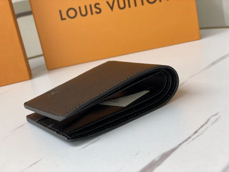TechFriendly Louis Vuitton Wallets Purse 87990