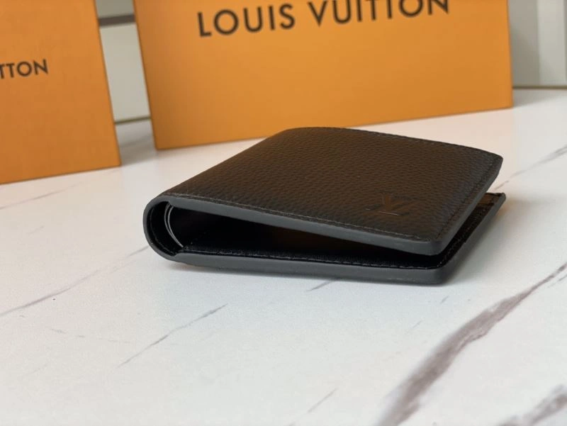 TechFriendly Louis Vuitton Wallets Purse 87990