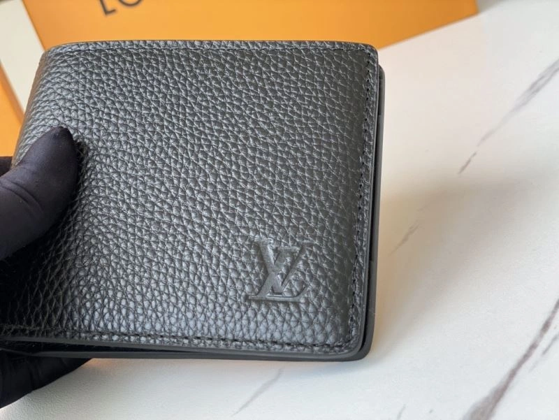 TechFriendly Louis Vuitton Wallets Purse 87990