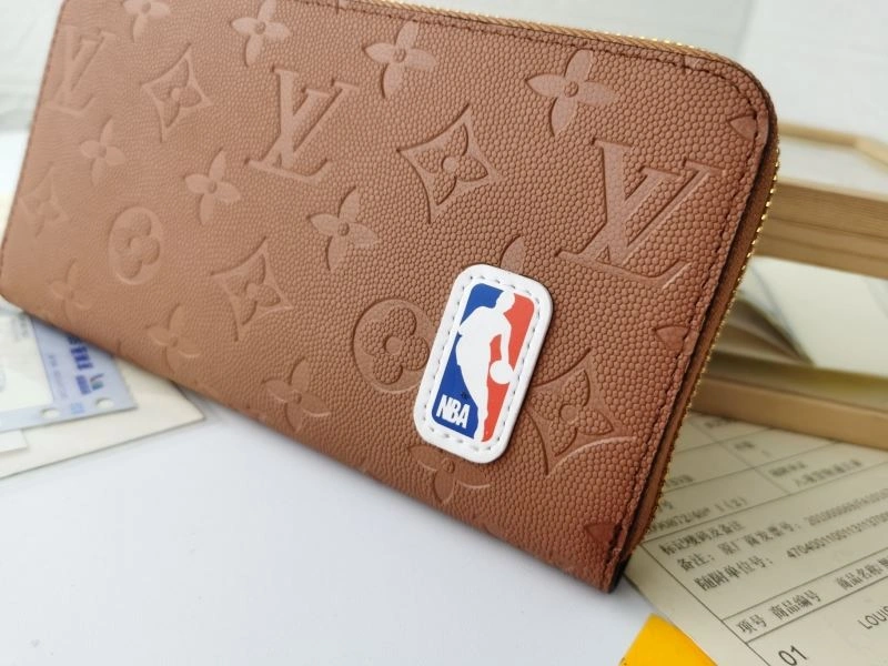EyeCatching Louis Vuitton Wallets Purse 87991