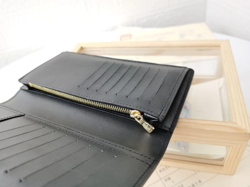 Louis Vuitton Wallets Purse Effortless 87987