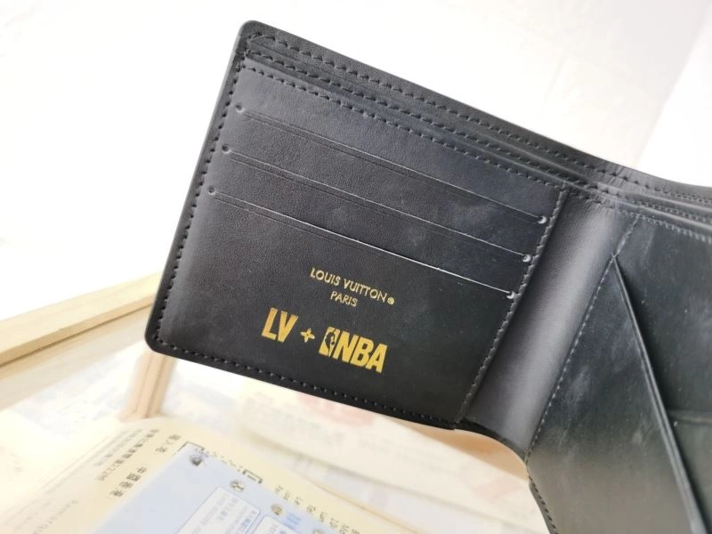 Vibrant Louis Vuitton Wallets Purse 87988