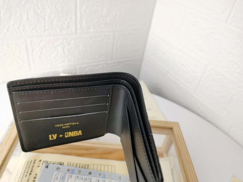 Vibrant Louis Vuitton Wallets Purse 87988