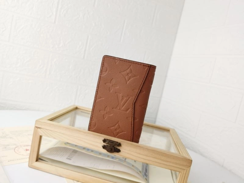 UrbanChic Louis Vuitton Wallets Purse 87985