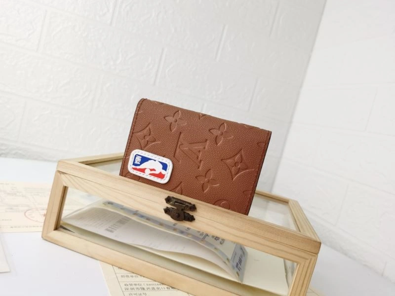 UrbanChic Louis Vuitton Wallets Purse 87985