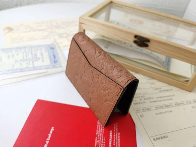 UrbanChic Louis Vuitton Wallets Purse 87985