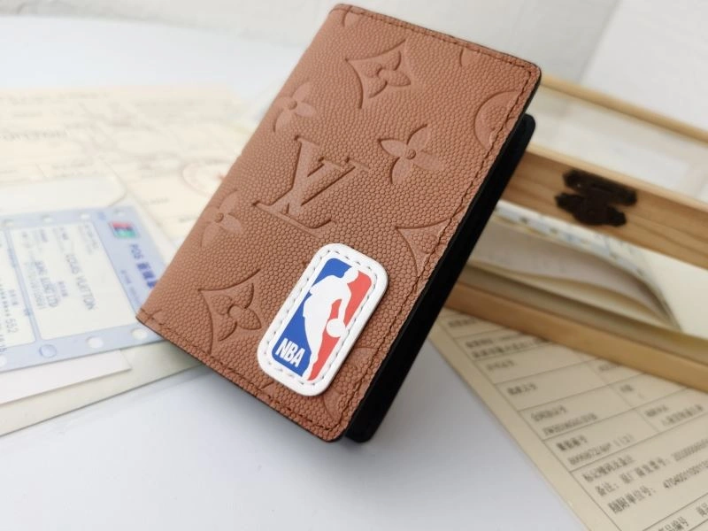 UrbanChic Louis Vuitton Wallets Purse 87985