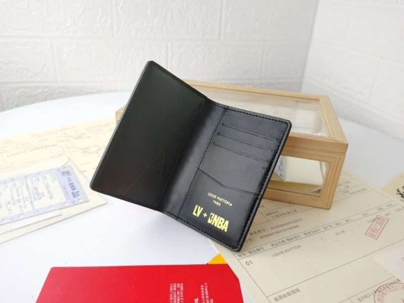UrbanChic Louis Vuitton Wallets Purse 87985