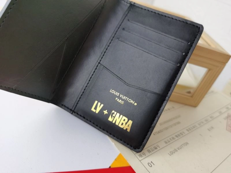 UrbanChic Louis Vuitton Wallets Purse 87985