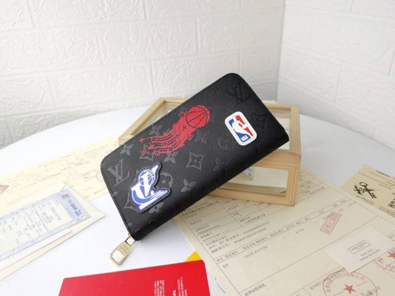 Affordable Louis Vuitton Wallets Purse 87984