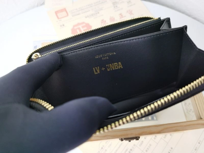 Affordable Louis Vuitton Wallets Purse 87984