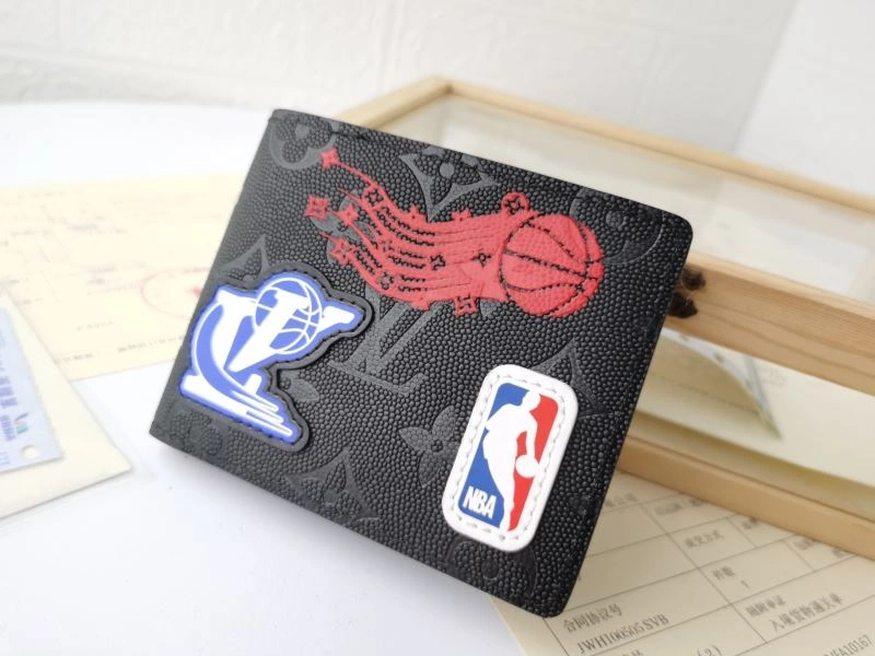 SportInspired Louis Vuitton Wallets Purse 87978