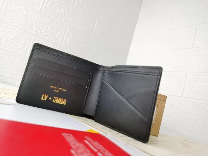 SportInspired Louis Vuitton Wallets Purse 87978