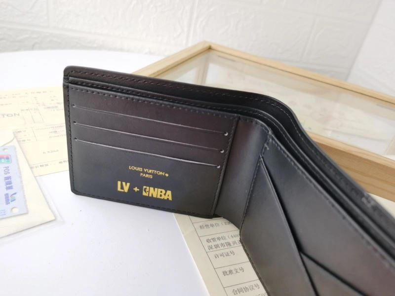 SportInspired Louis Vuitton Wallets Purse 87978