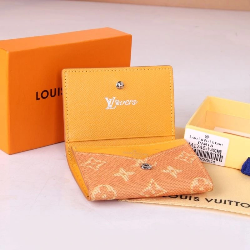 Sophisticated Louis Vuitton Wallets Purse 87967
