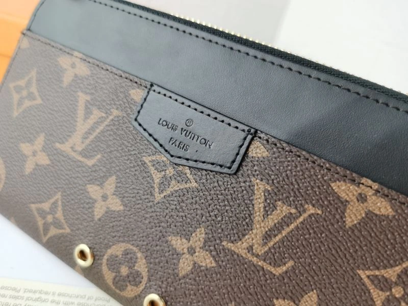 Louis Vuitton Wallets Purse SmartChoice 87970