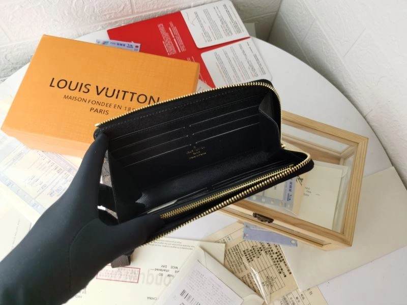 Louis Vuitton Wallets Purse SmartChoice 87970