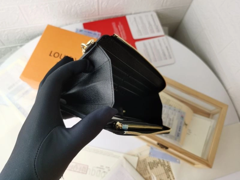 Louis Vuitton Wallets Purse SmartChoice 87970