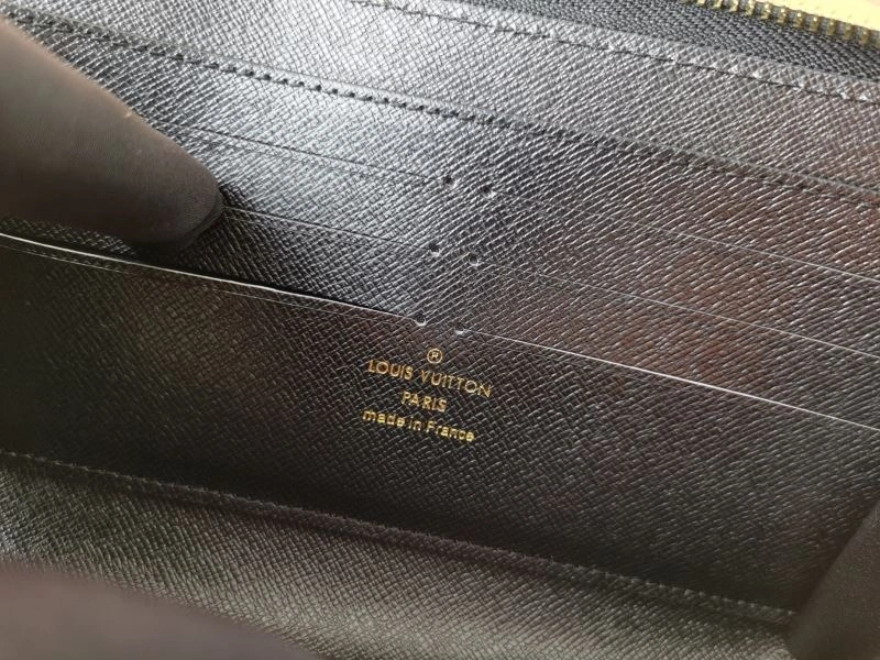 Louis Vuitton Wallets Purse SmartChoice 87970