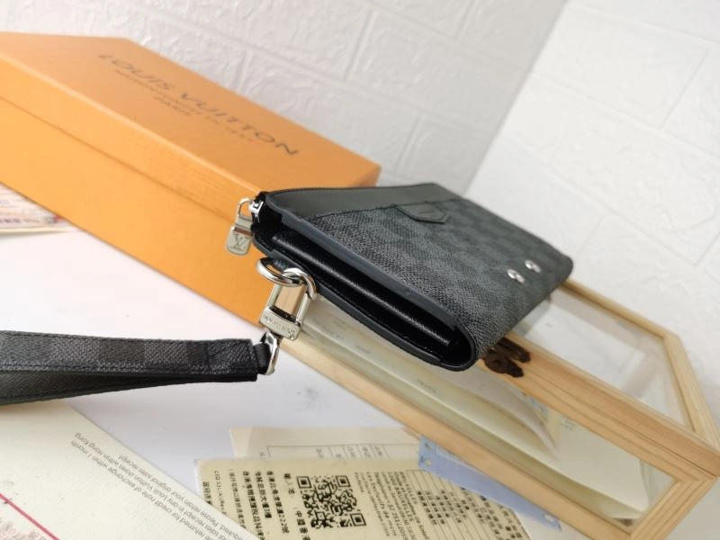 HighPerformance Louis Vuitton Wallets Purse 87995