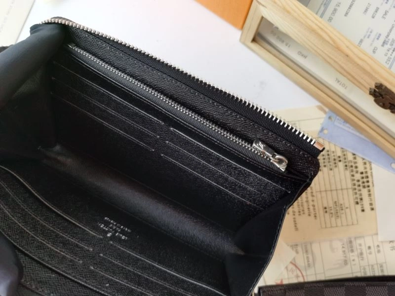 HighPerformance Louis Vuitton Wallets Purse 87995