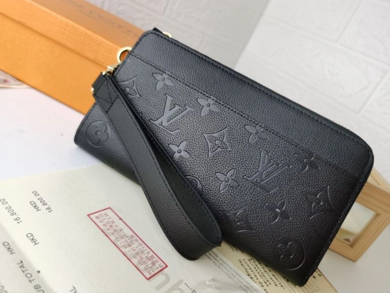 ModernLook Louis Vuitton Wallets Purse 87965