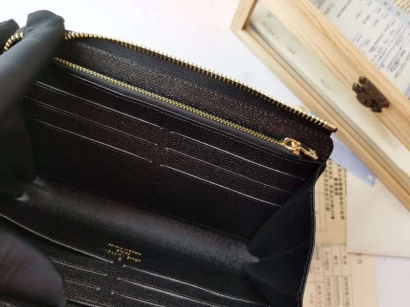 ModernLook Louis Vuitton Wallets Purse 87965