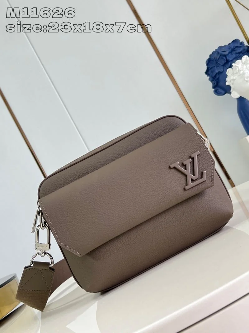 OdorResistant Louis Vuitton Wallets Purse 40958