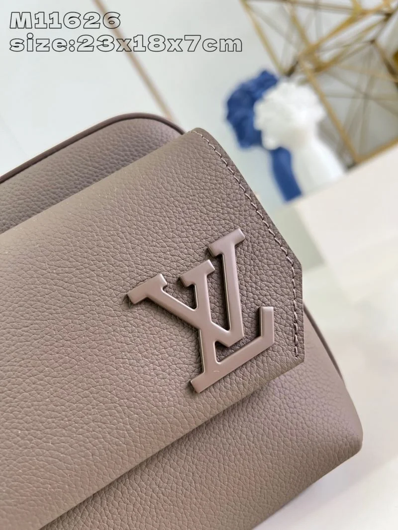 OdorResistant Louis Vuitton Wallets Purse 40958
