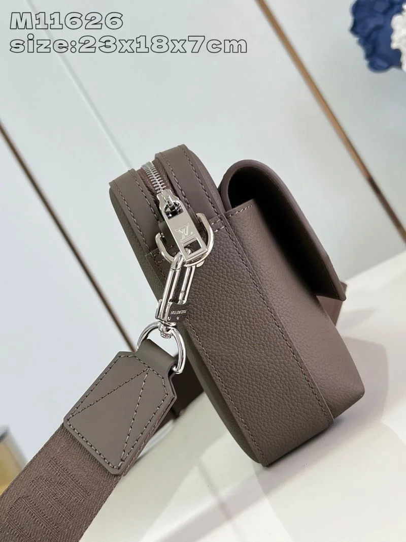 OdorResistant Louis Vuitton Wallets Purse 40958