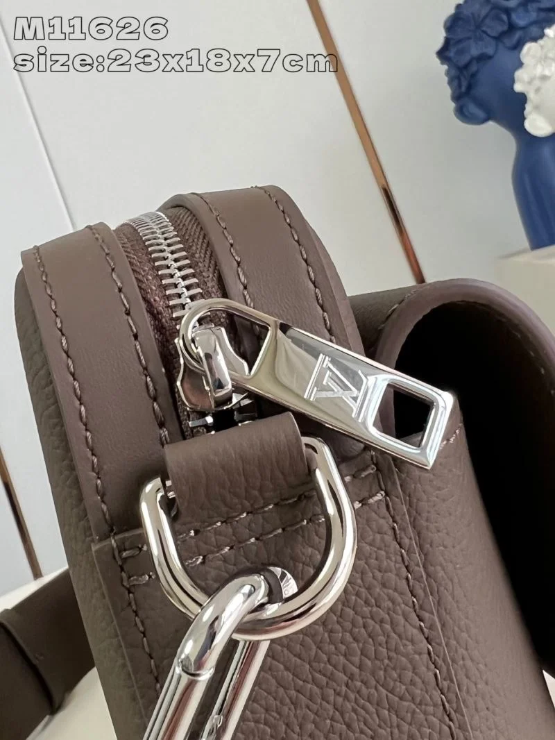 OdorResistant Louis Vuitton Wallets Purse 40958