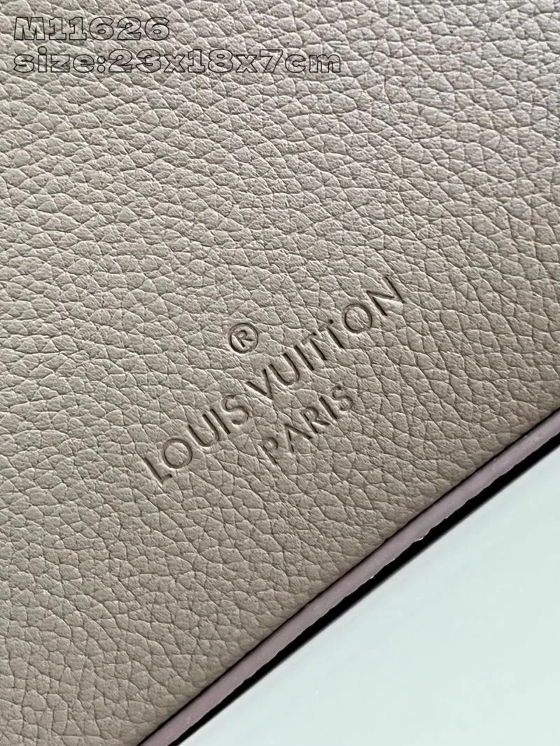 OdorResistant Louis Vuitton Wallets Purse 40958