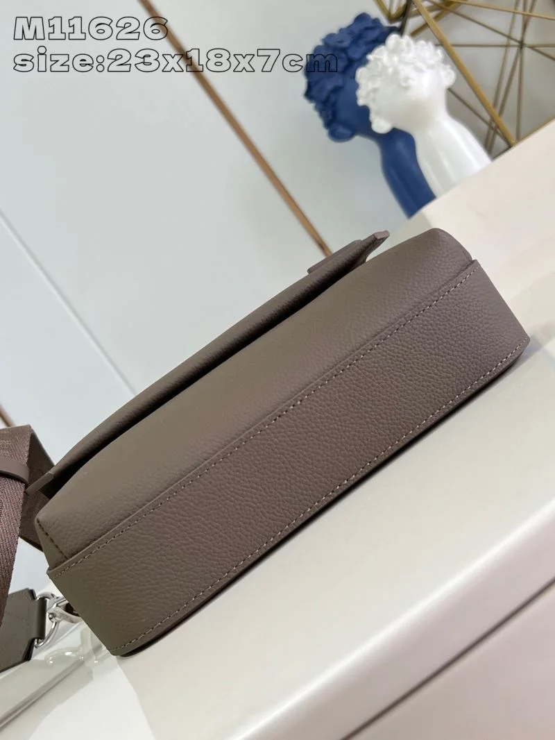 OdorResistant Louis Vuitton Wallets Purse 40958