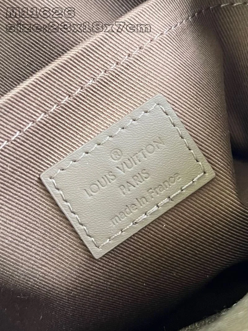 OdorResistant Louis Vuitton Wallets Purse 40958