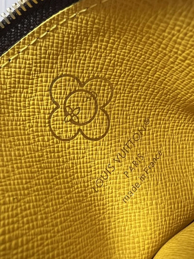 Louis Vuitton Wallets Purse WellDesigned 40954