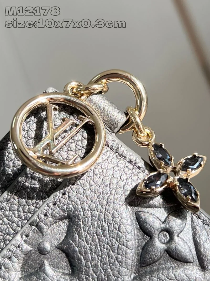Louis Vuitton Wallets Purse ModernLook 40949