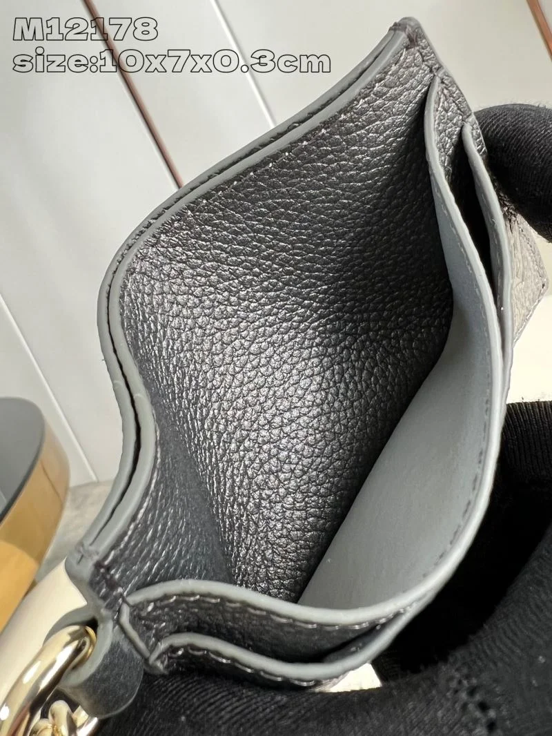 Louis Vuitton Wallets Purse ModernLook 40949