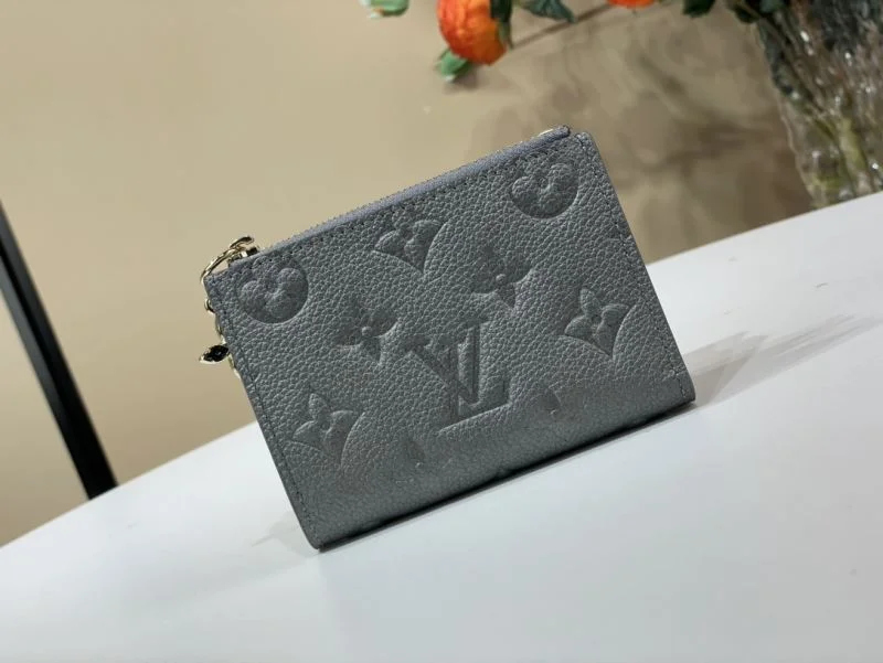 UrbanChic Louis Vuitton Wallets Purse 40945