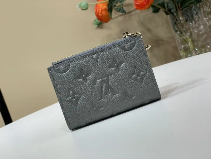 UrbanChic Louis Vuitton Wallets Purse 40945