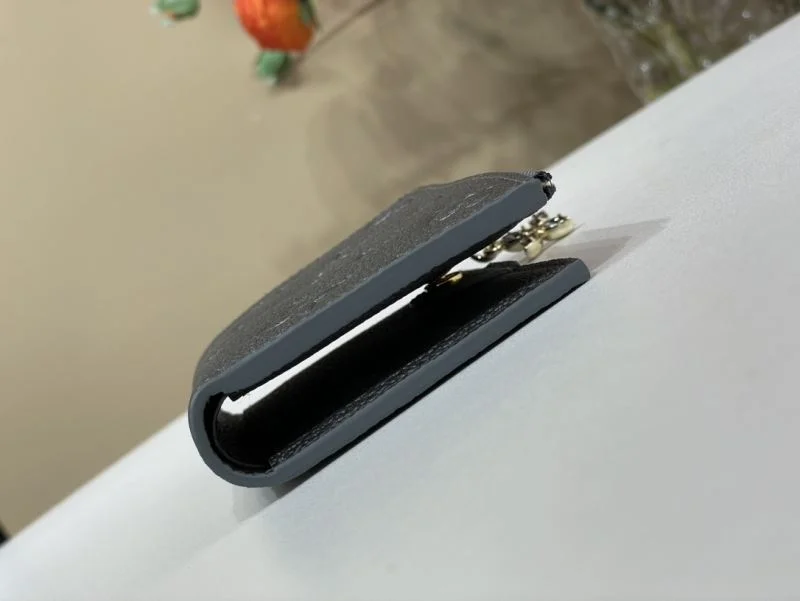 UrbanChic Louis Vuitton Wallets Purse 40945
