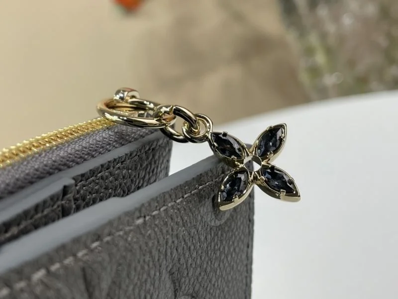 UrbanChic Louis Vuitton Wallets Purse 40945