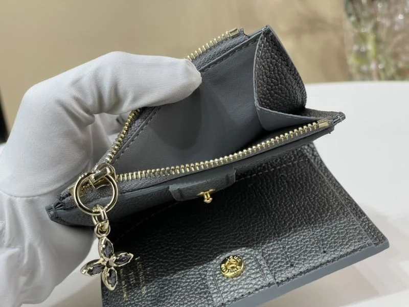 UrbanChic Louis Vuitton Wallets Purse 40945