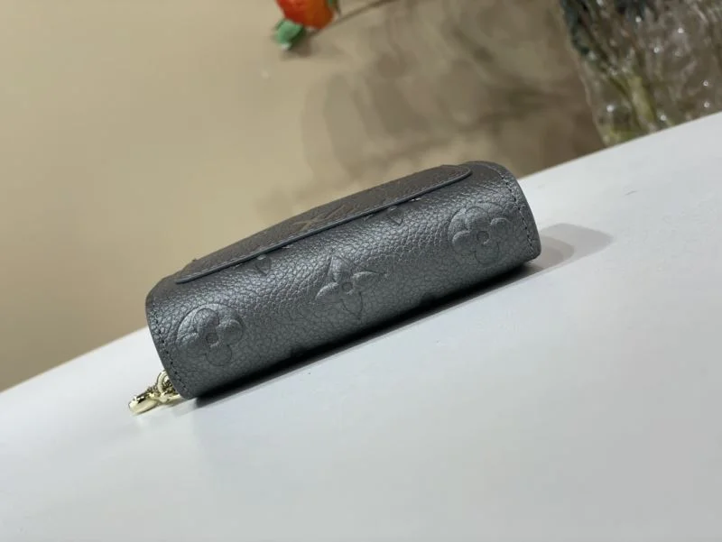 Louis Vuitton Wallets Purse Supportive 40948