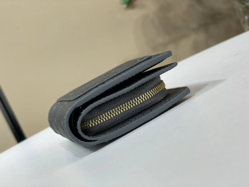 Louis Vuitton Wallets Purse Supportive 40948