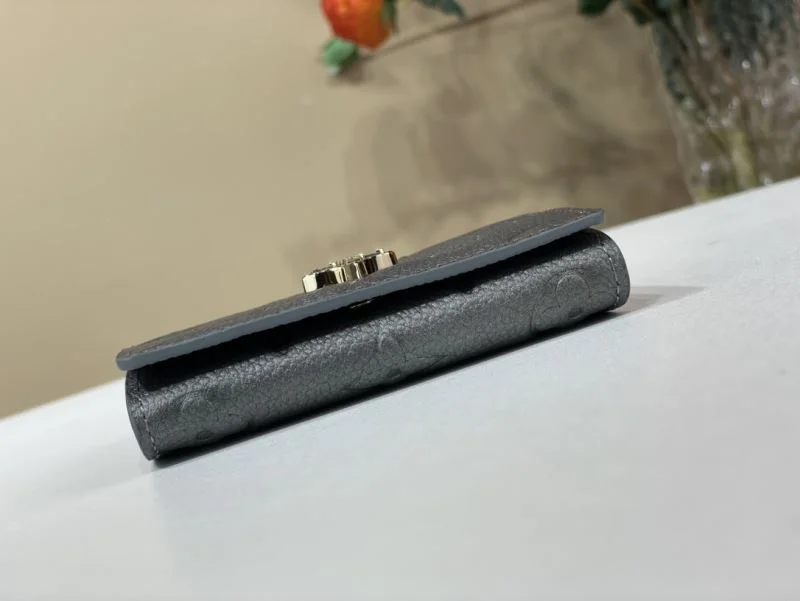 Louis Vuitton Wallets Purse Premium 40941